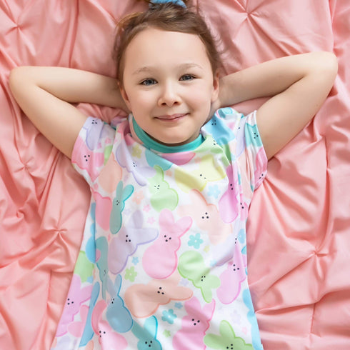 peep-2-pc-pj-set-just-for-littles®️ - Sophia's Style -5
